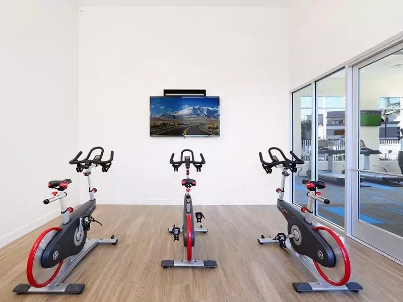  450 Forest Park Blvd #AUCPJK, Oxnard, CA 93036 photo 14