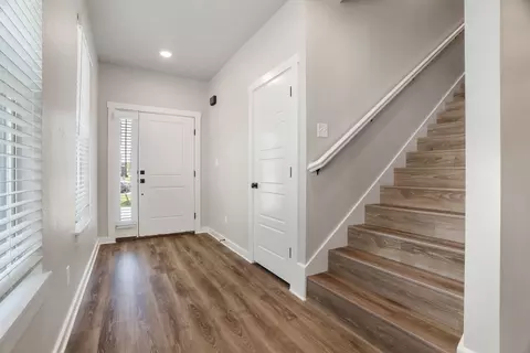 840 Birdmaster Dr #839, Pea Ridge, AR 72751