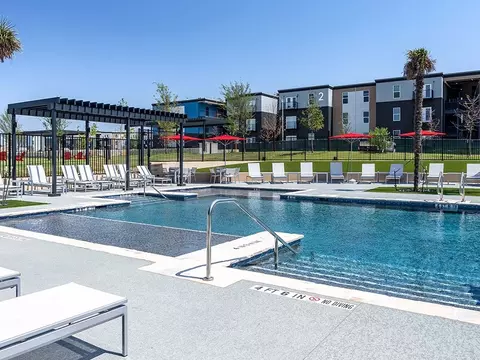 834 Cottonwood Pkwy #8207, San Marcos, TX 78666