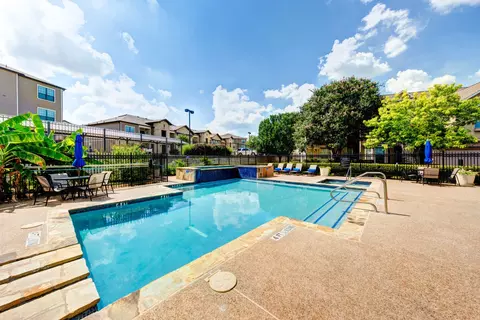 670 Louis Henna Blvd #0910, Round Rock, TX 78664