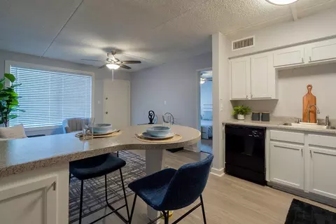 2350 E Water St #03, Tucson, AZ 85719
