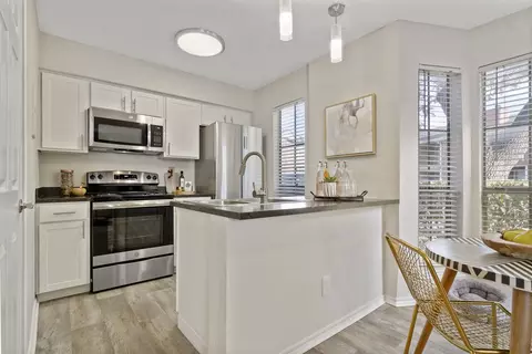 3301 River Park Dr #0412, Fort Worth, TX 76116