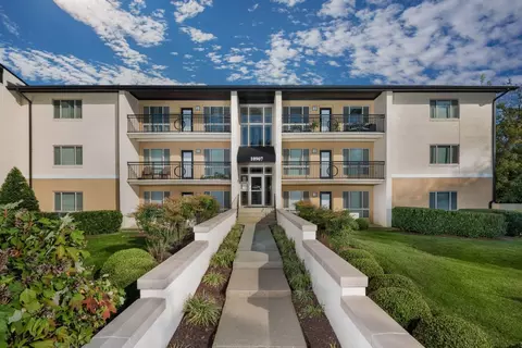 10898 Bucknell Dr #313, Silver Spring, MD 20902 photo 11