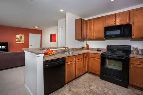 10898 Bucknell Dr #313, Silver Spring, MD 20902 photo 8