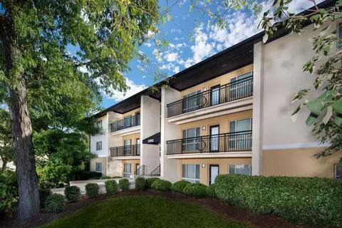 10898 Bucknell Dr #313, Silver Spring, MD 20902 photo 14