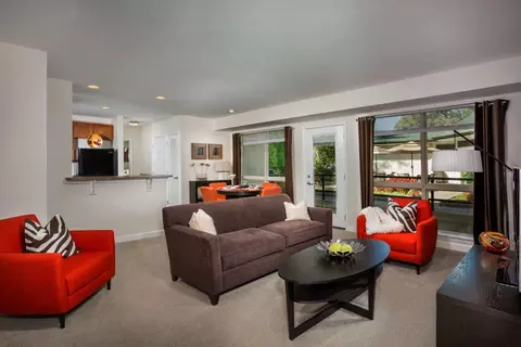 10898 Bucknell Dr #313, Silver Spring, MD 20902 photo 6
