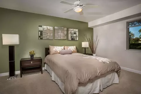 10898 Bucknell Dr #313, Silver Spring, MD 20902 photo 18