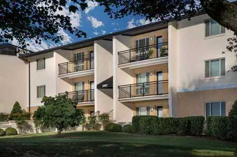 10898 Bucknell Dr #313, Silver Spring, MD 20902 photo 10