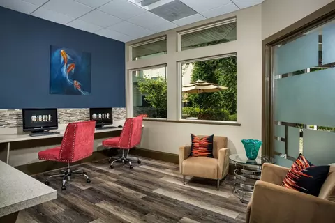10898 Bucknell Dr #313, Silver Spring, MD 20902 photo 15