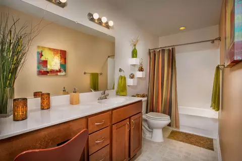 10898 Bucknell Dr #313, Silver Spring, MD 20902 photo 21