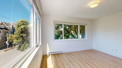 2898 Jackson St #201, San Francisco, CA 94115