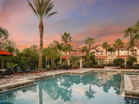 4465 Preserve Dr #20-106, Melbourne, FL 32934