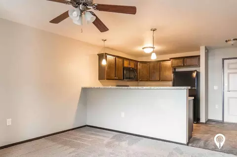 625 W 81st St, Sioux Falls, SD 57108