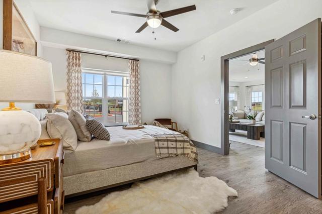 11421 S James Ave #0615, Jenks, OK 74037