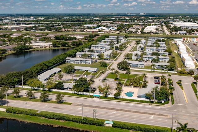1931 W 16th Ct #1961D, Riviera Beach, FL 33404