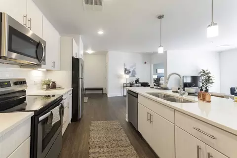 307 N Pennsylvania St #626, Indianapolis, IN 46204