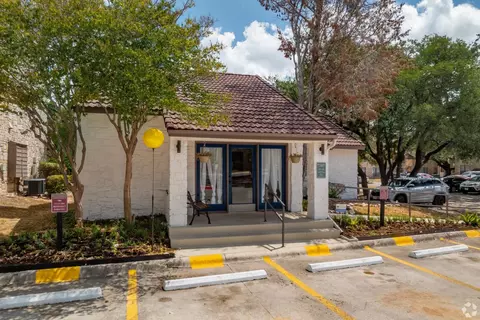 12626 Blanco Rd #0105, San Antonio, TX 78216
