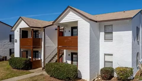 6427 Grelot Rd #0914, Mobile, AL 36695
