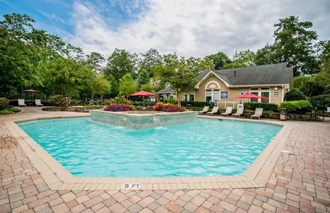 2100 Arbor Dr #2315, Duluth, GA 30096