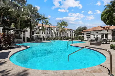 11338 SW 45th Pl #09-202, Miramar, FL 33025