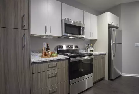 3300 Five Points Dr #3230-102, Auburn Hills, MI 48326