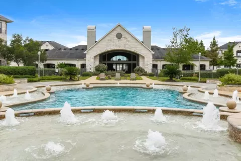 9702 N Sam Houston Pkwy #0238, Humble, TX 77396