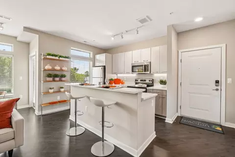 3300 Ann Arbor-saline Rd #02206, Ann Arbor, MI 48103