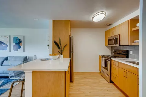 1590 Yates St #0805, Denver, CO 80204
