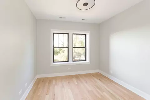 2237 N Bissell St #2239.5-2E, Chicago, IL 60614
