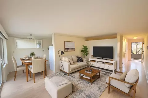 1200 Taylor Ave N #302, Seattle, WA 98109