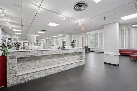 1320 W Somerville Ave #0111, Philadelphia, PA 19141