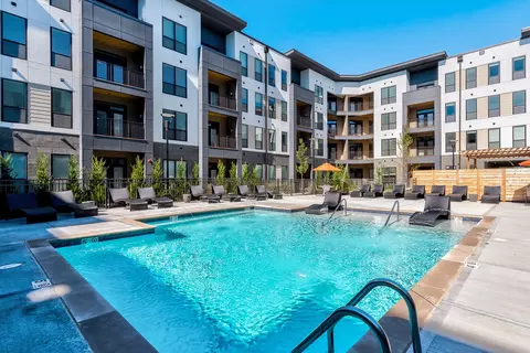 4345 Glen Este-withamsville Rd #1B-410, Cincinnati, OH 45245