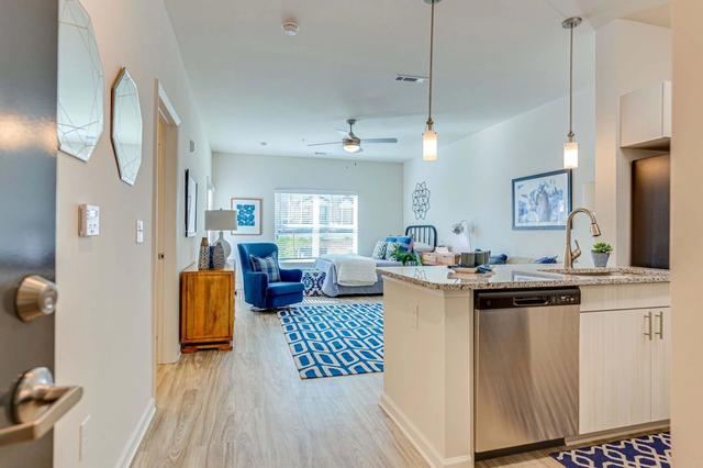 2760 Murfreesboro Pike #602, Antioch, TN 37013
