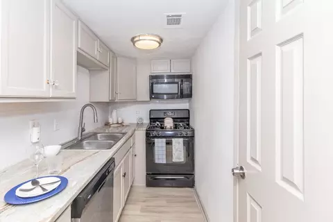 316 N Carroll Ave #316 N. CARROLL-107, Dallas, TX 75246