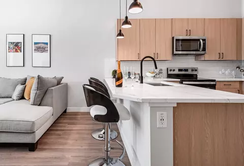 888 N 1st Ave #312, Phoenix, AZ 85003