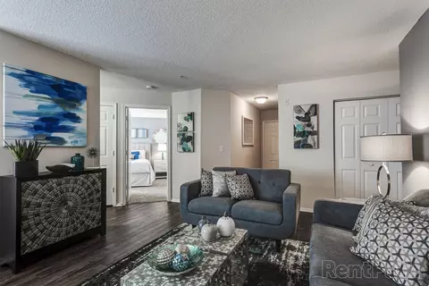 6857 Riverwalk Loop #6817-18, Denver, NC 28037
