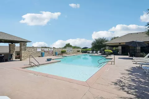 12311 Culebra Rd #9106, San Antonio, TX 78253