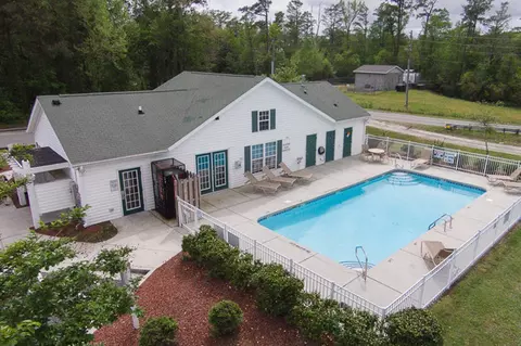 703 Grathwol Dr #804-101, Wilmington, NC 28405