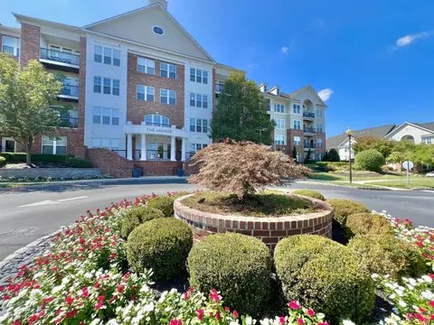 1236 E Lancaster Ave #233, Downingtown, PA 19335