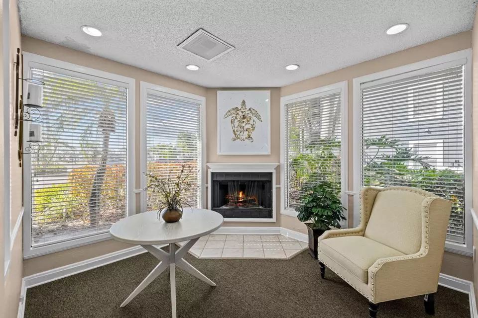  3891 N Solomon Blvd #02-111, Fort Myers, FL 33901 photo 12