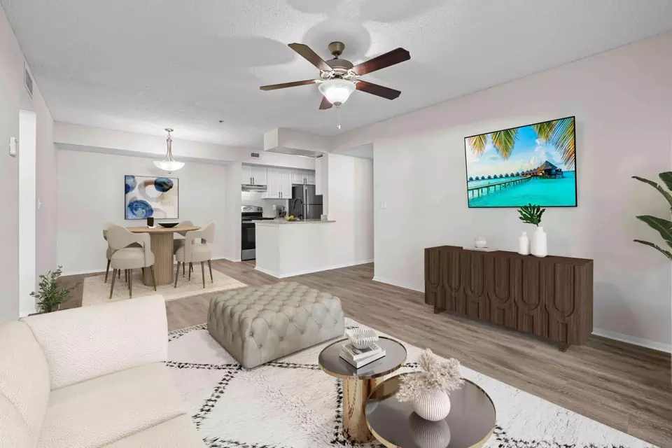  3891 N Solomon Blvd #02-111, Fort Myers, FL 33901 photo 1