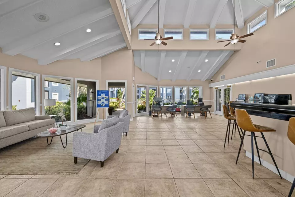  3891 N Solomon Blvd #02-111, Fort Myers, FL 33901 photo 11