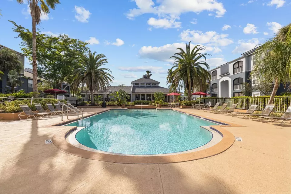  3891 N Solomon Blvd #02-111, Fort Myers, FL 33901 photo 2