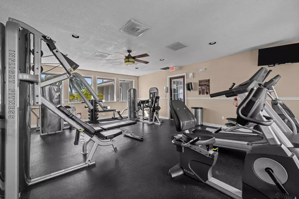  3891 N Solomon Blvd #02-111, Fort Myers, FL 33901 photo 9