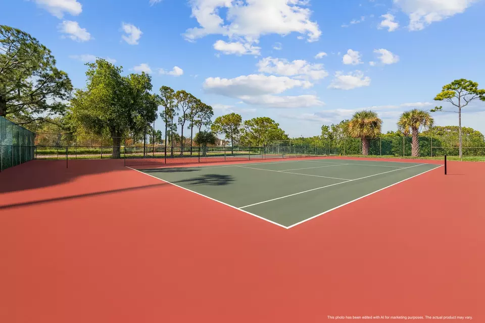  3891 N Solomon Blvd #02-111, Fort Myers, FL 33901 photo 16
