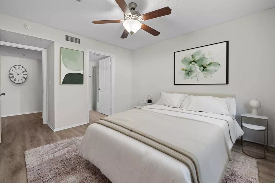  3891 N Solomon Blvd #02-111, Fort Myers, FL 33901 photo 5