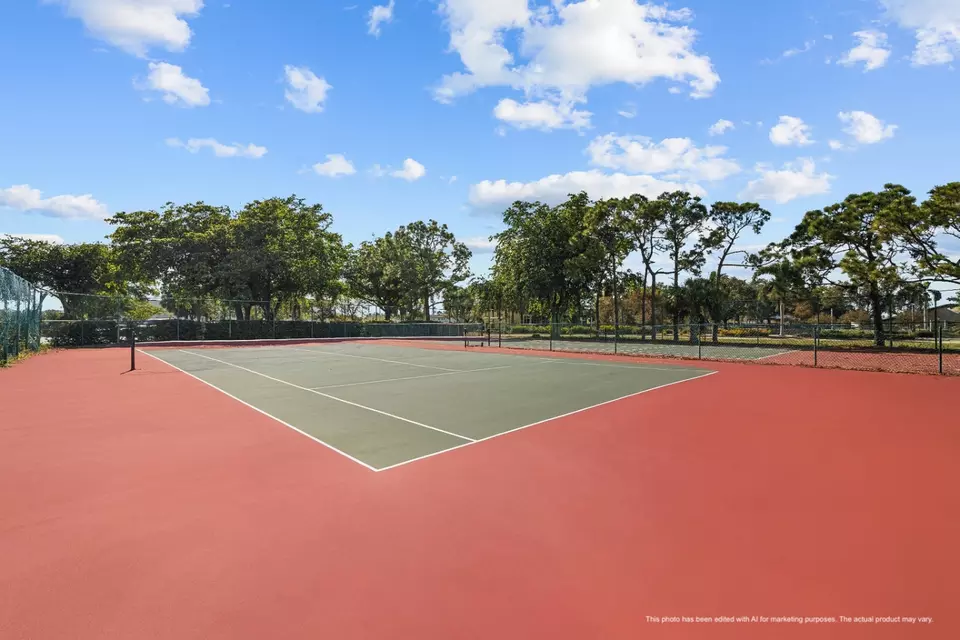  3891 N Solomon Blvd #02-111, Fort Myers, FL 33901 photo 15