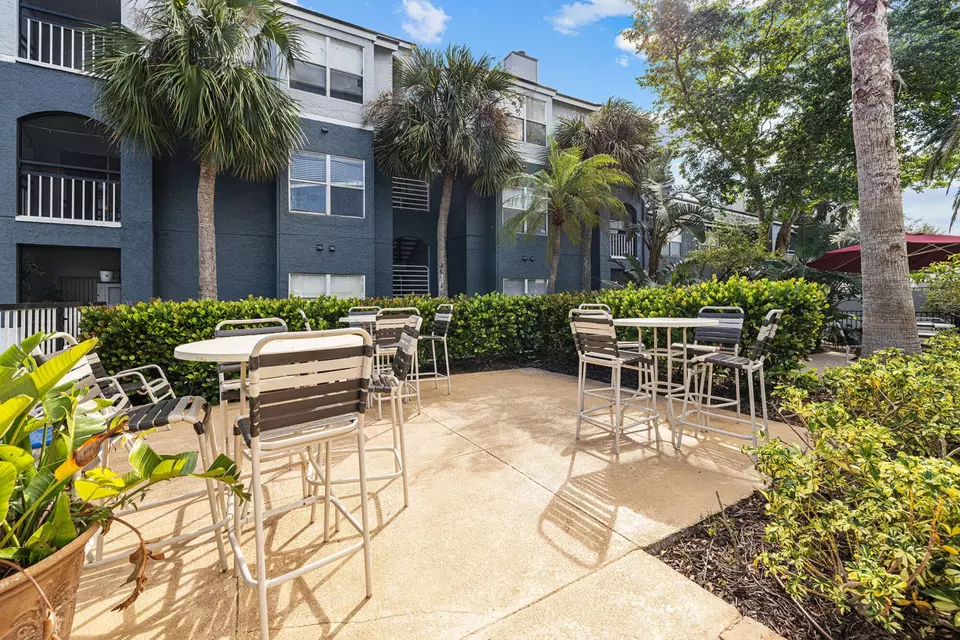  3891 N Solomon Blvd #02-111, Fort Myers, FL 33901 photo 18