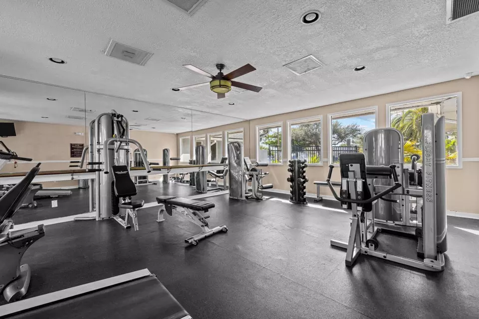  3891 N Solomon Blvd #02-111, Fort Myers, FL 33901 photo 8