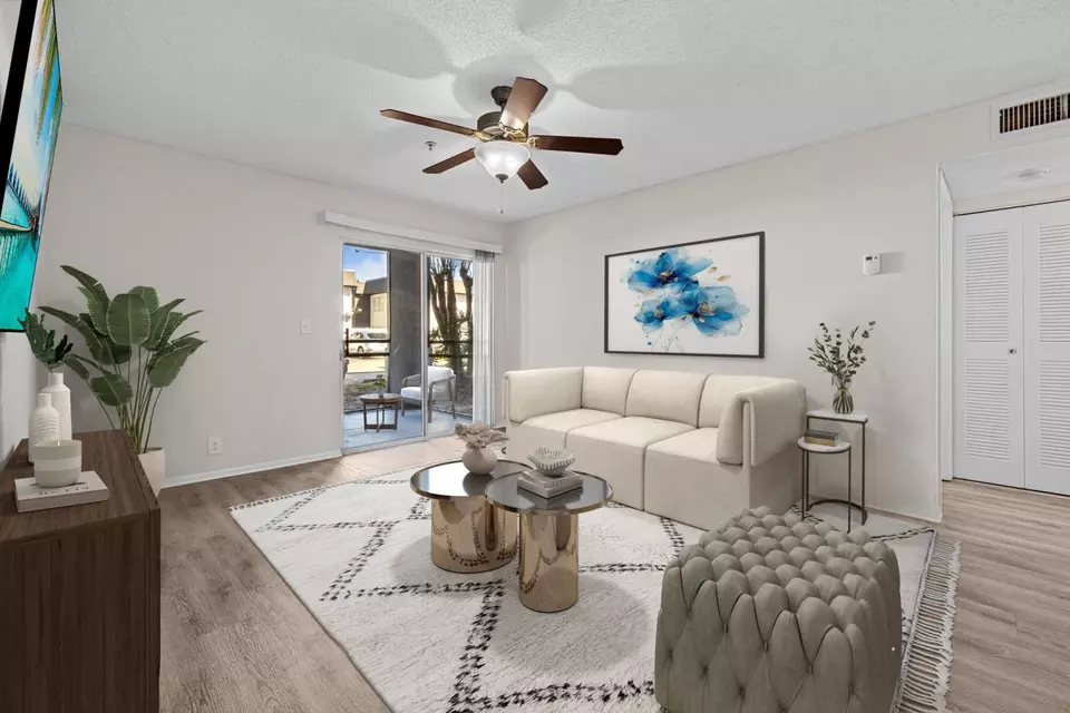  3891 N Solomon Blvd #02-111, Fort Myers, FL 33901 photo 3